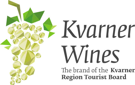 Kvarner wines - Pro Wine partner