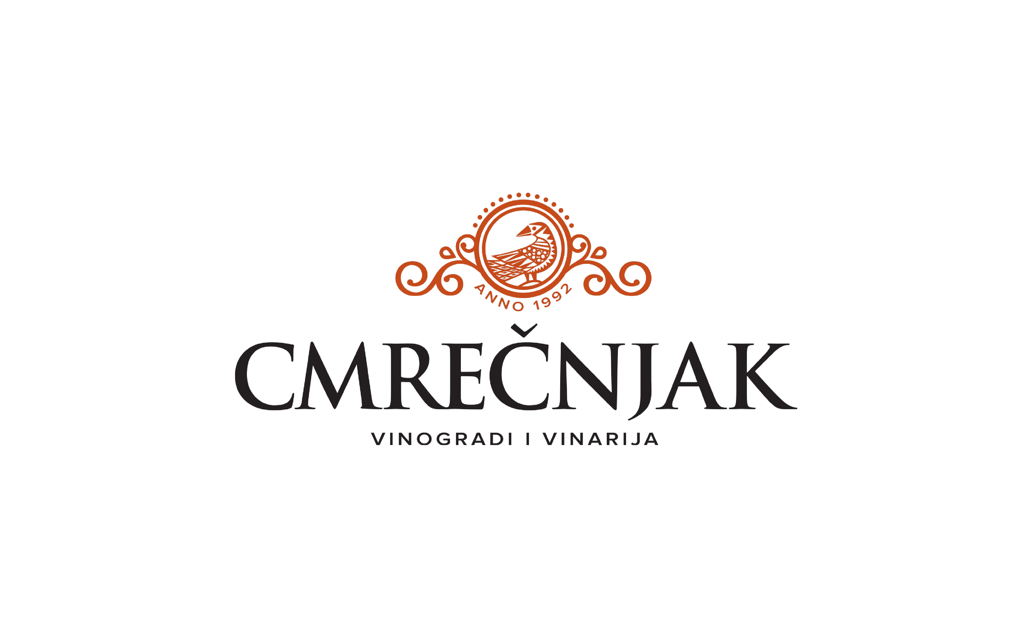 Cmrečnjak logo