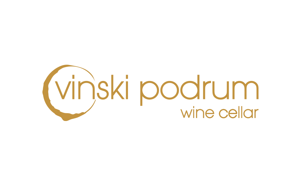 Festival vina i delicija