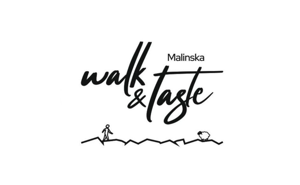 Malinska Walk & Taste