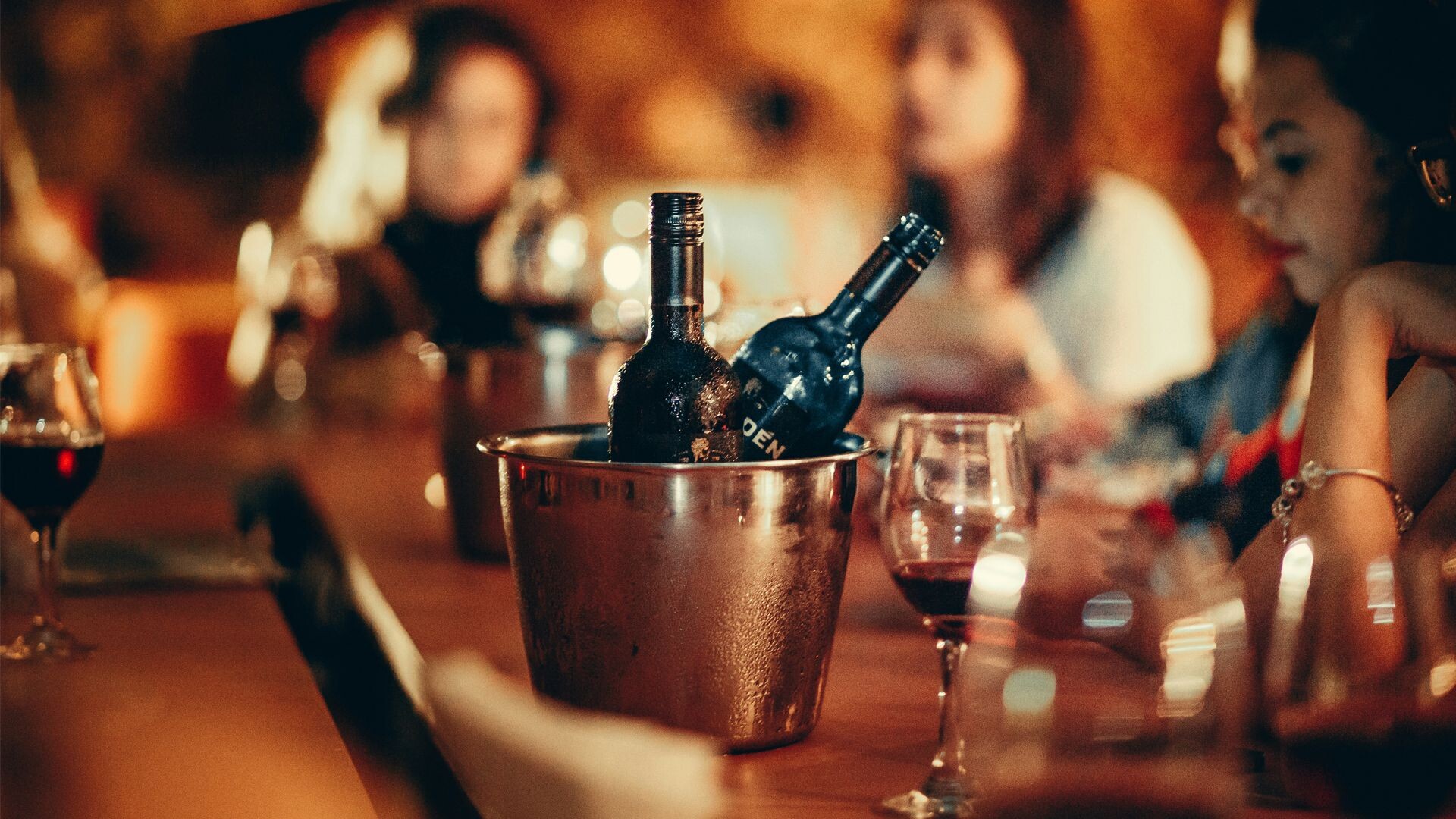 Međunarodna organizacija za lozu i vino (OIV): Talijani rade najviše vina, a Portugalci ga najviše piju