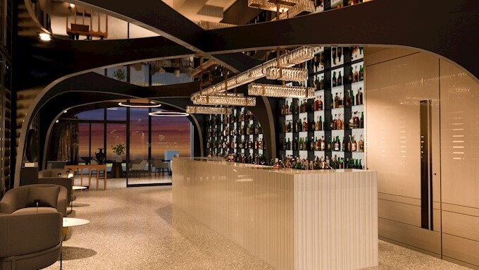pical_resort__valamar_collection_fine_dining_restaurant_01