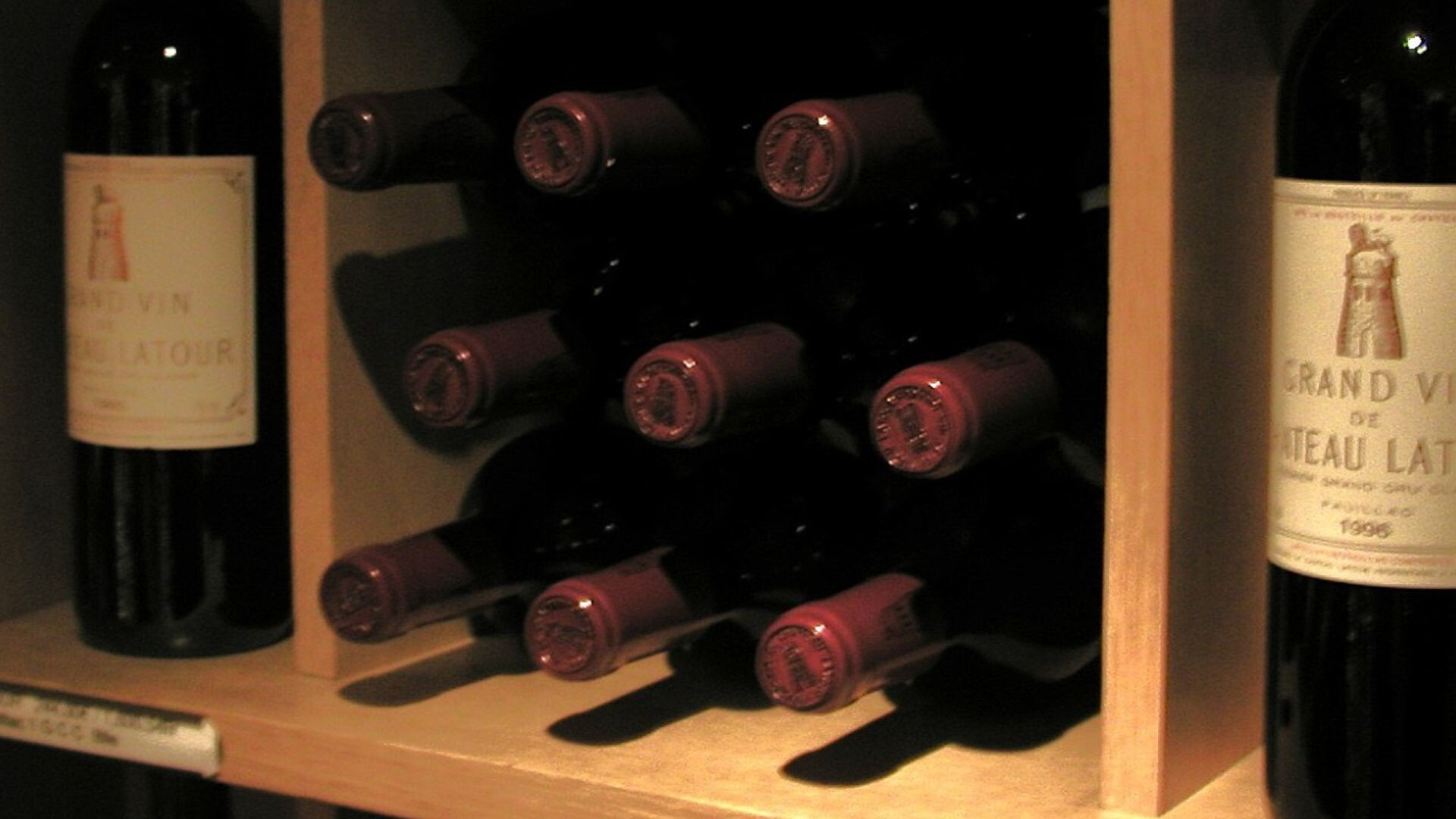 Decanter objavio listu 'savršenih' vina prema ocjenama svojih suradnika: 30 ih je dobilo 100 bodova