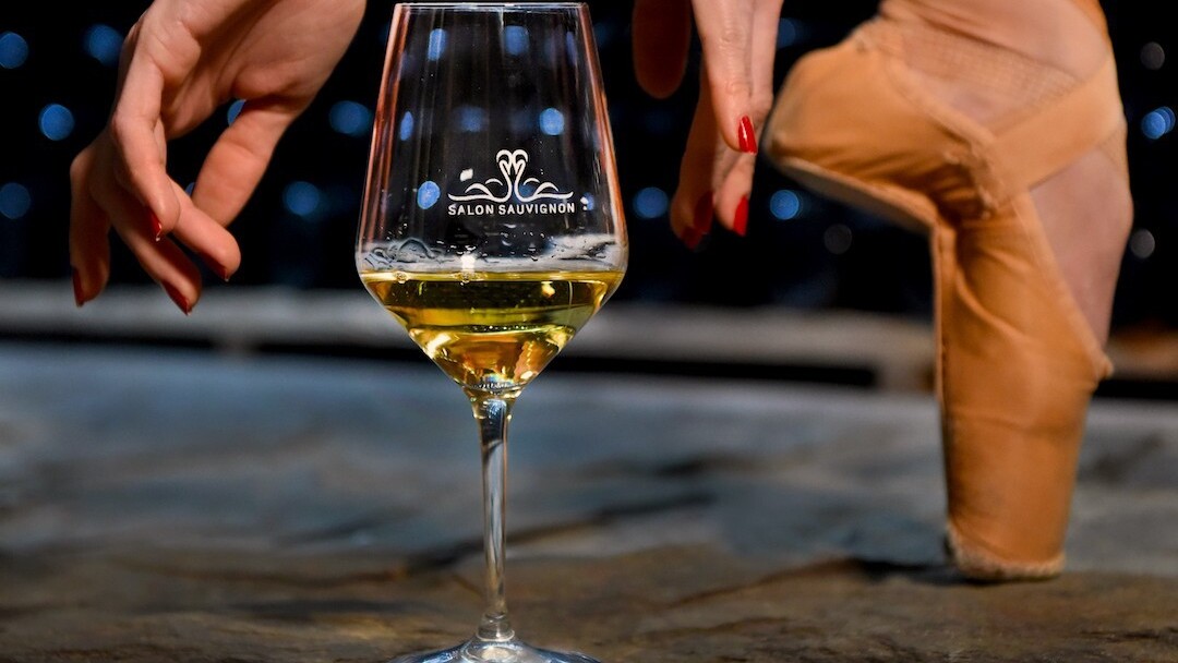 Sauvignon se može prevesti kao divljak, zovu ga i fumé blanc, a Rablais ga je prije pet stoljeća spominjao kao fiers