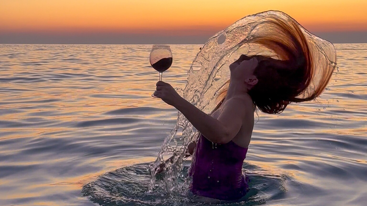 The sixth National Competition for Croatian Wine Photography has been announced! The submission deadline is December 1, 2026.