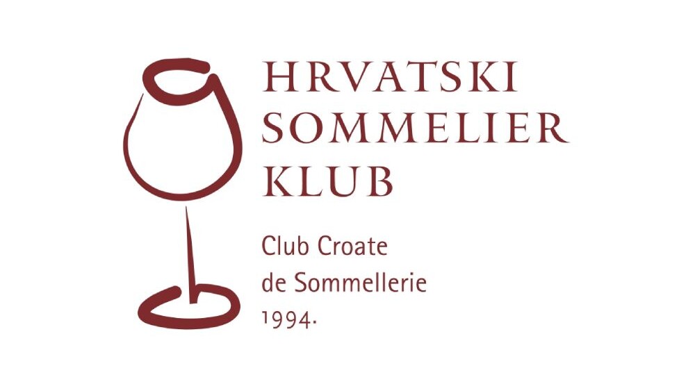Sommelierski tečaj 1. razine - listopad - ONLINE - Pro Wine