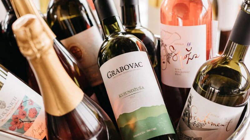 Grabovac
