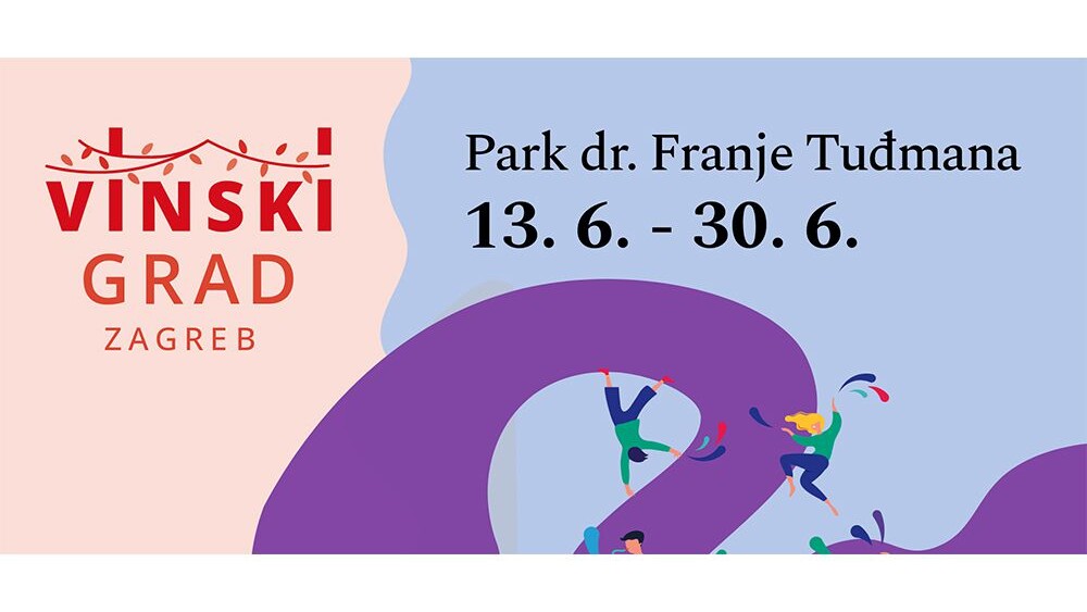 VINART - Vinski grad - Pro Wine