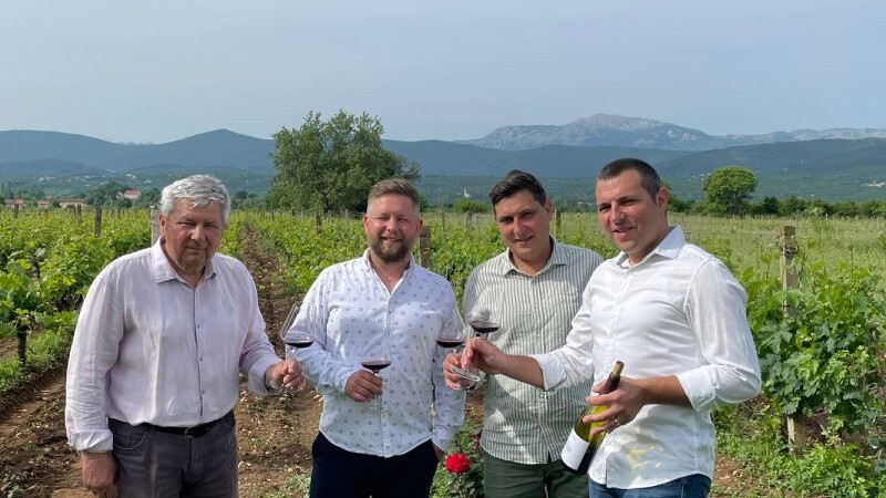 Grabovac
